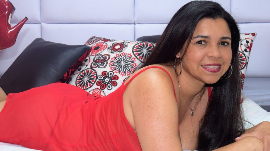 JulietaVargas