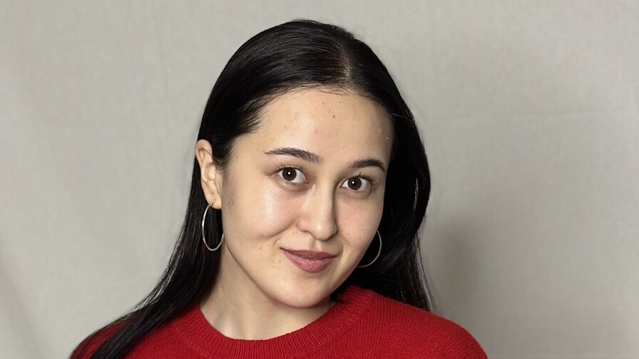 ElianaJandrey