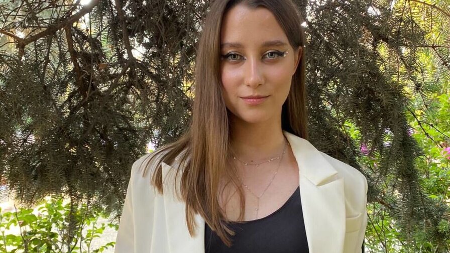 EvangelinaBrelli