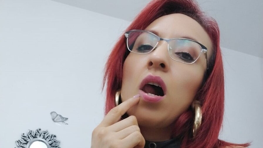 CatalinaVeloz