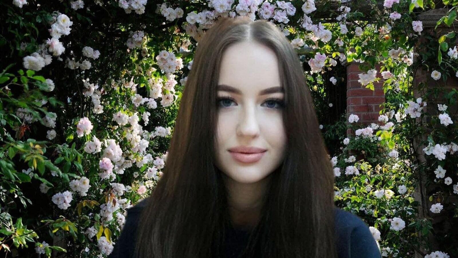 KatrinLarans