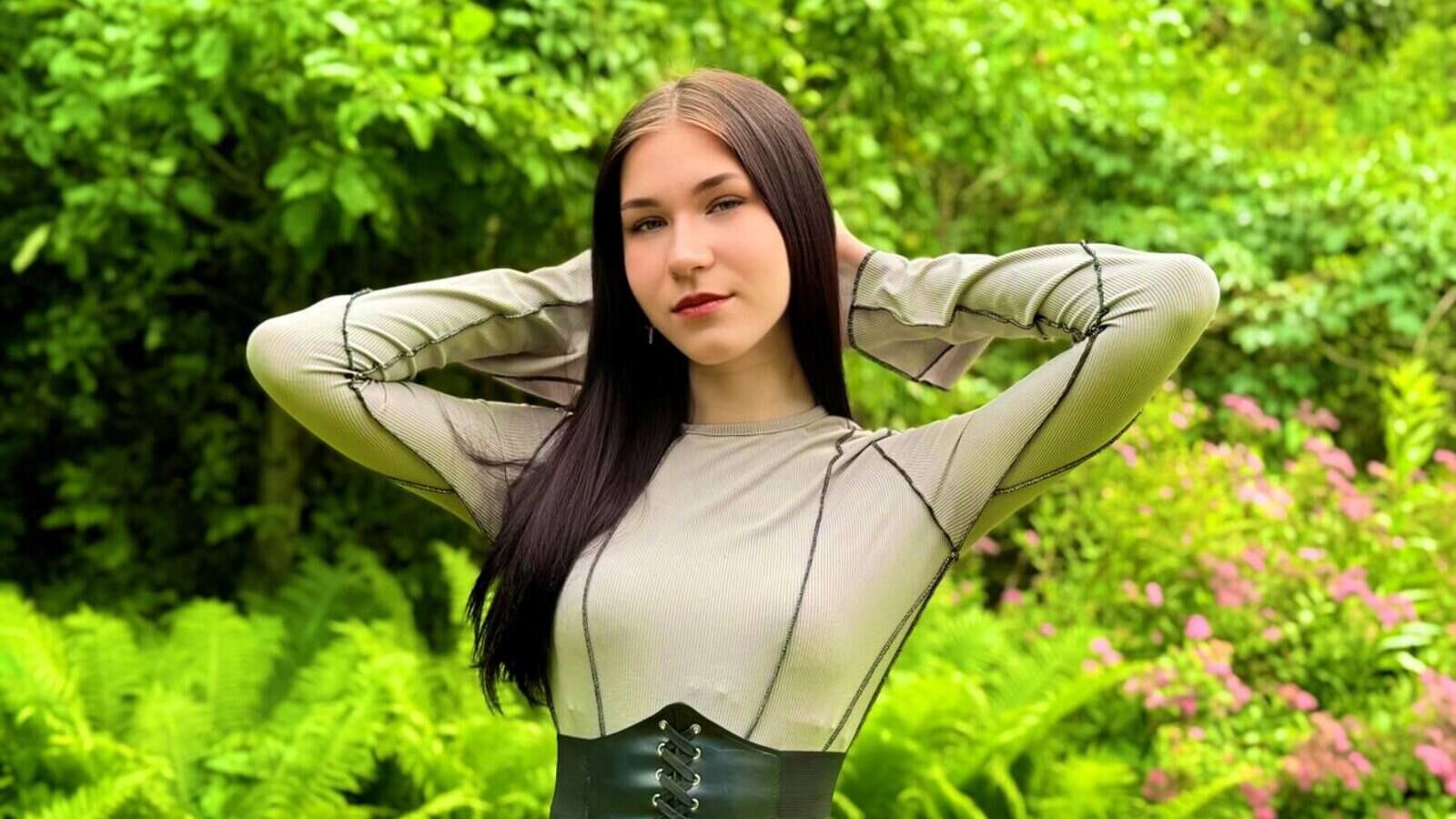 HelenHarts