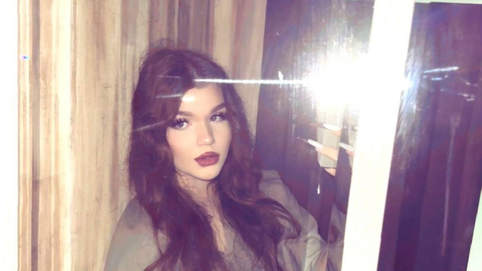 ShineYasmin