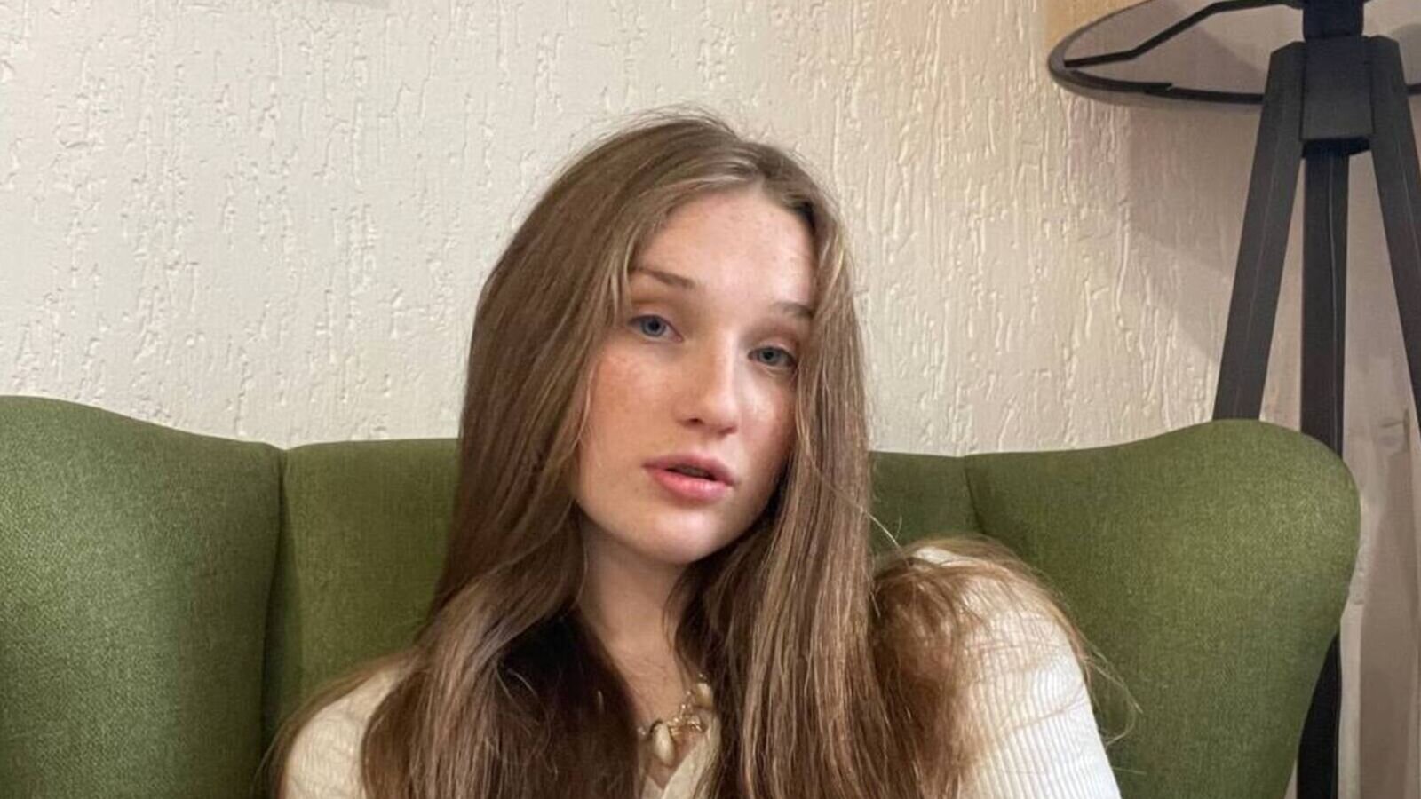 VanitaLinder