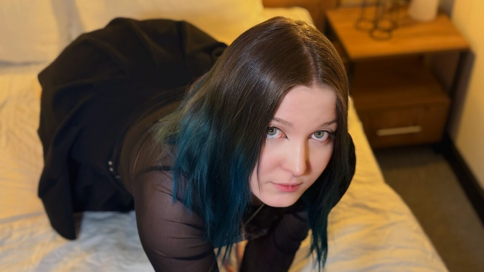 AylaWoods