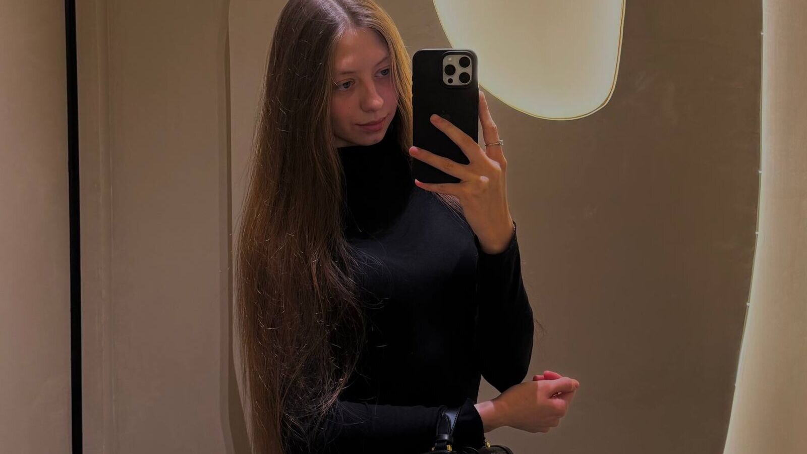 RoxanneSpector