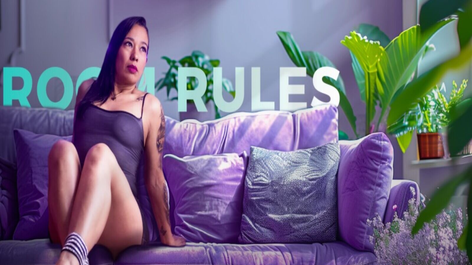 KyleeSan
