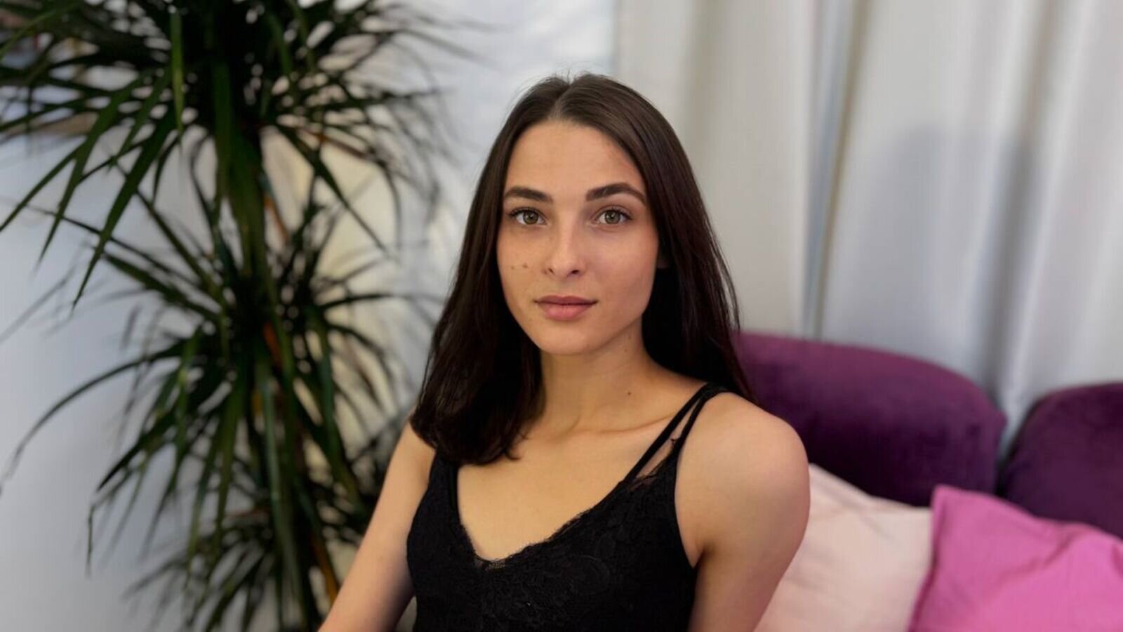 LynaParker