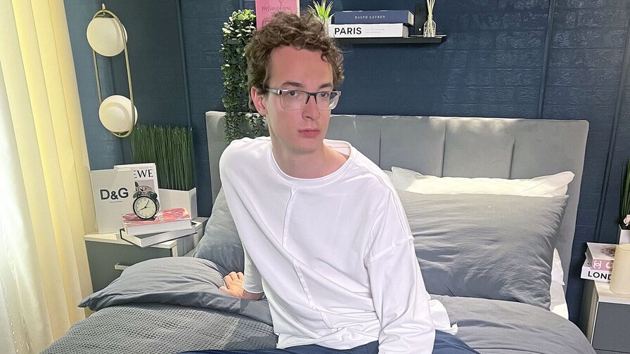 RobertRay