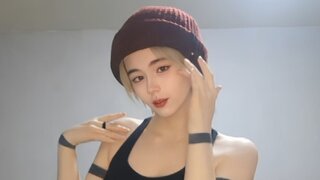 DanaMoretti