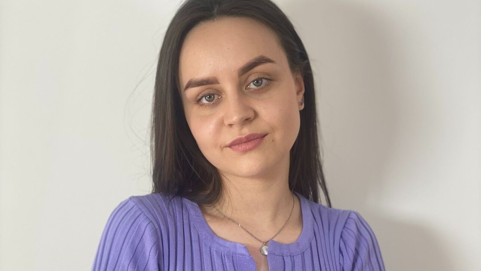 LorettaDunnell