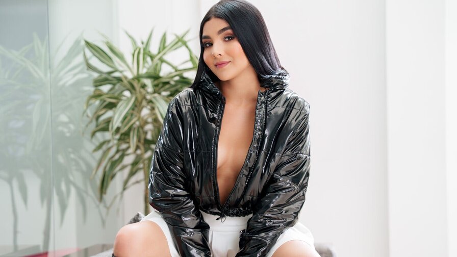 ValentinaBallack