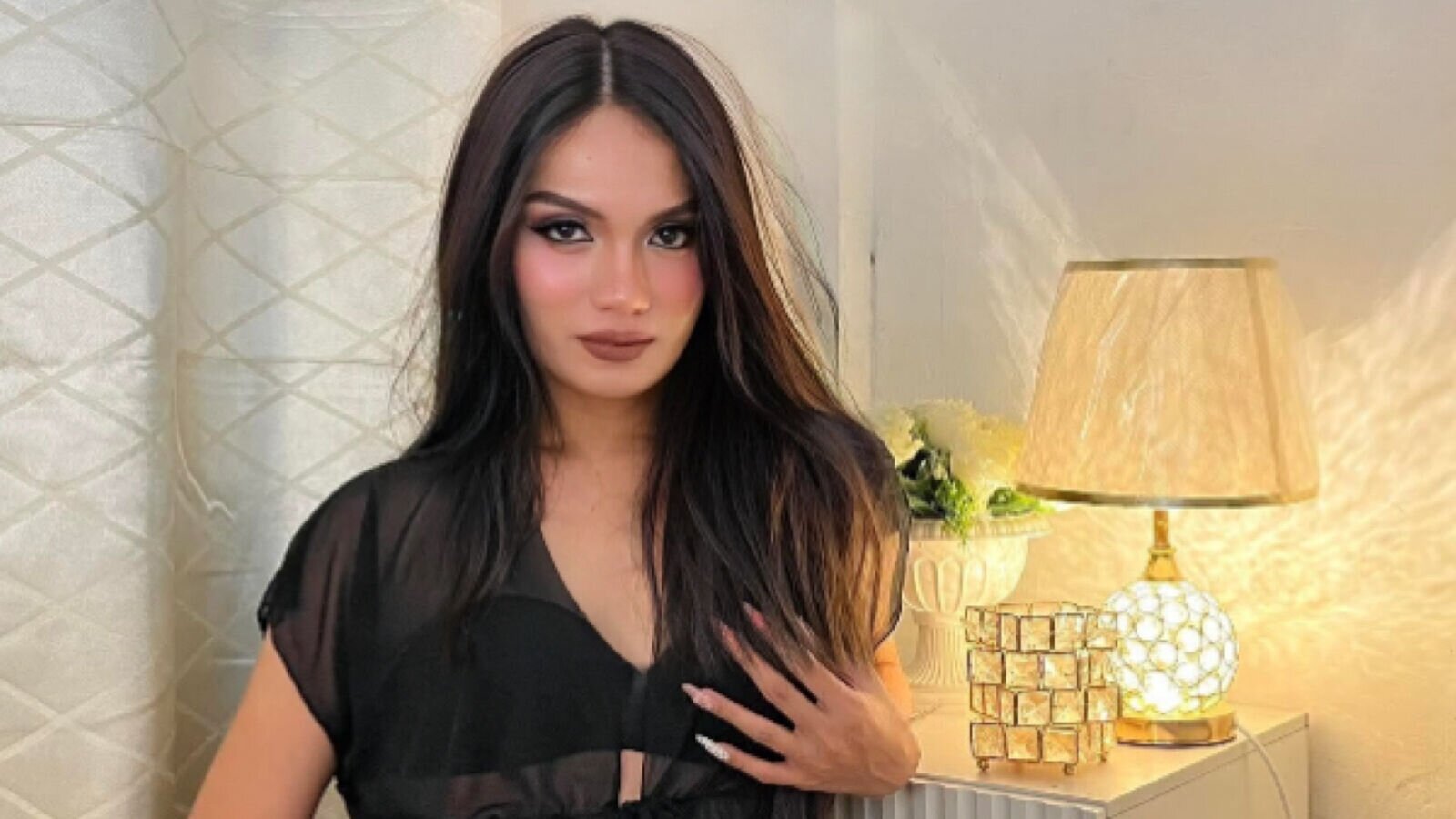DiannaCarolina