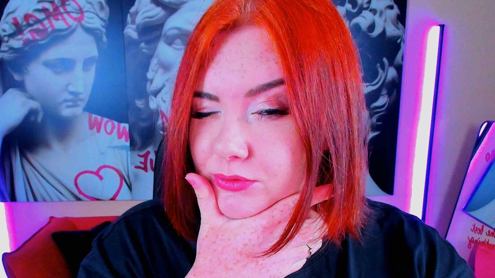 LuneMoon
