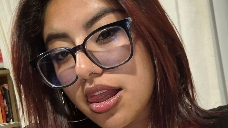 KarliWild