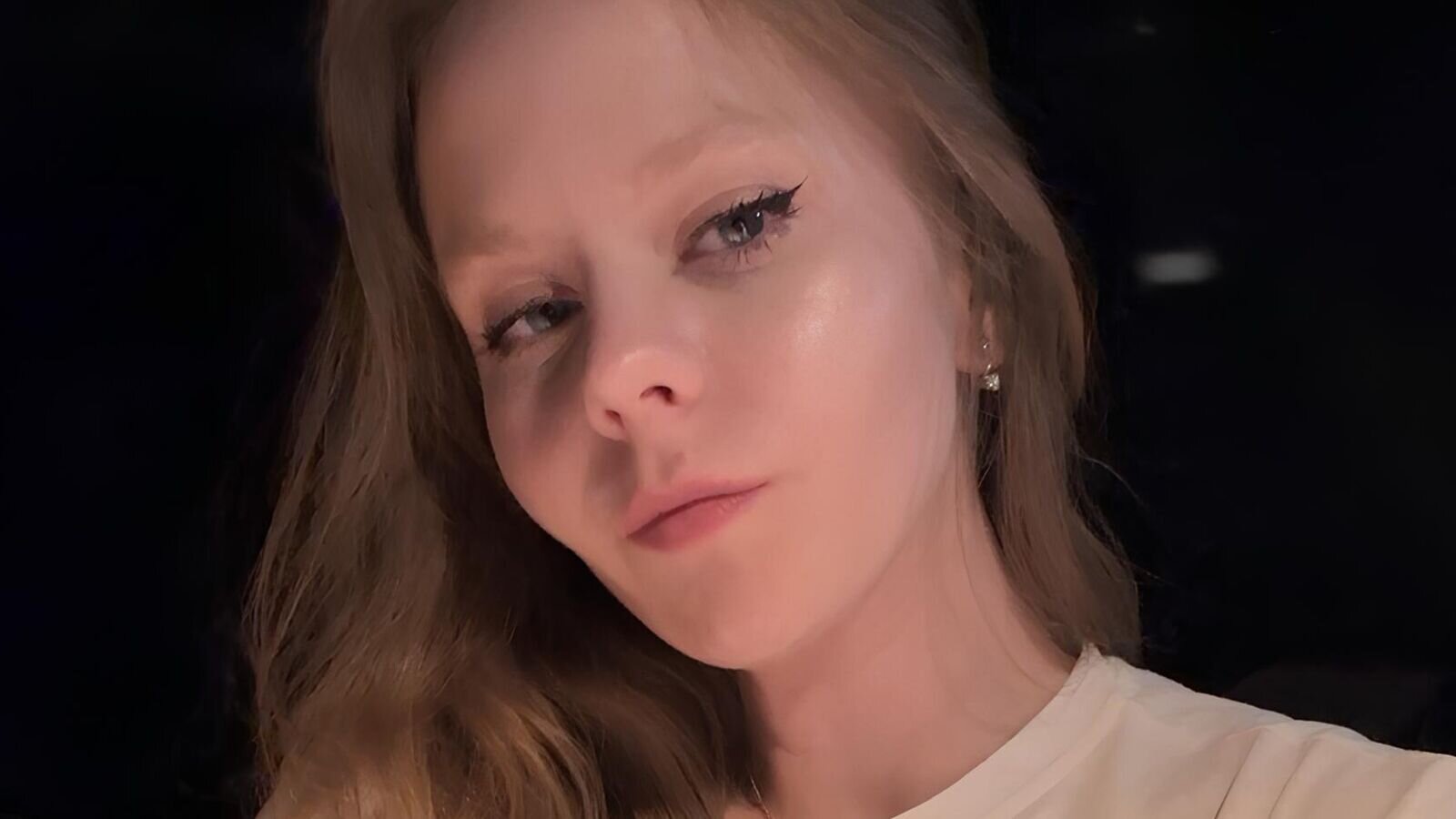 SophiePeachy