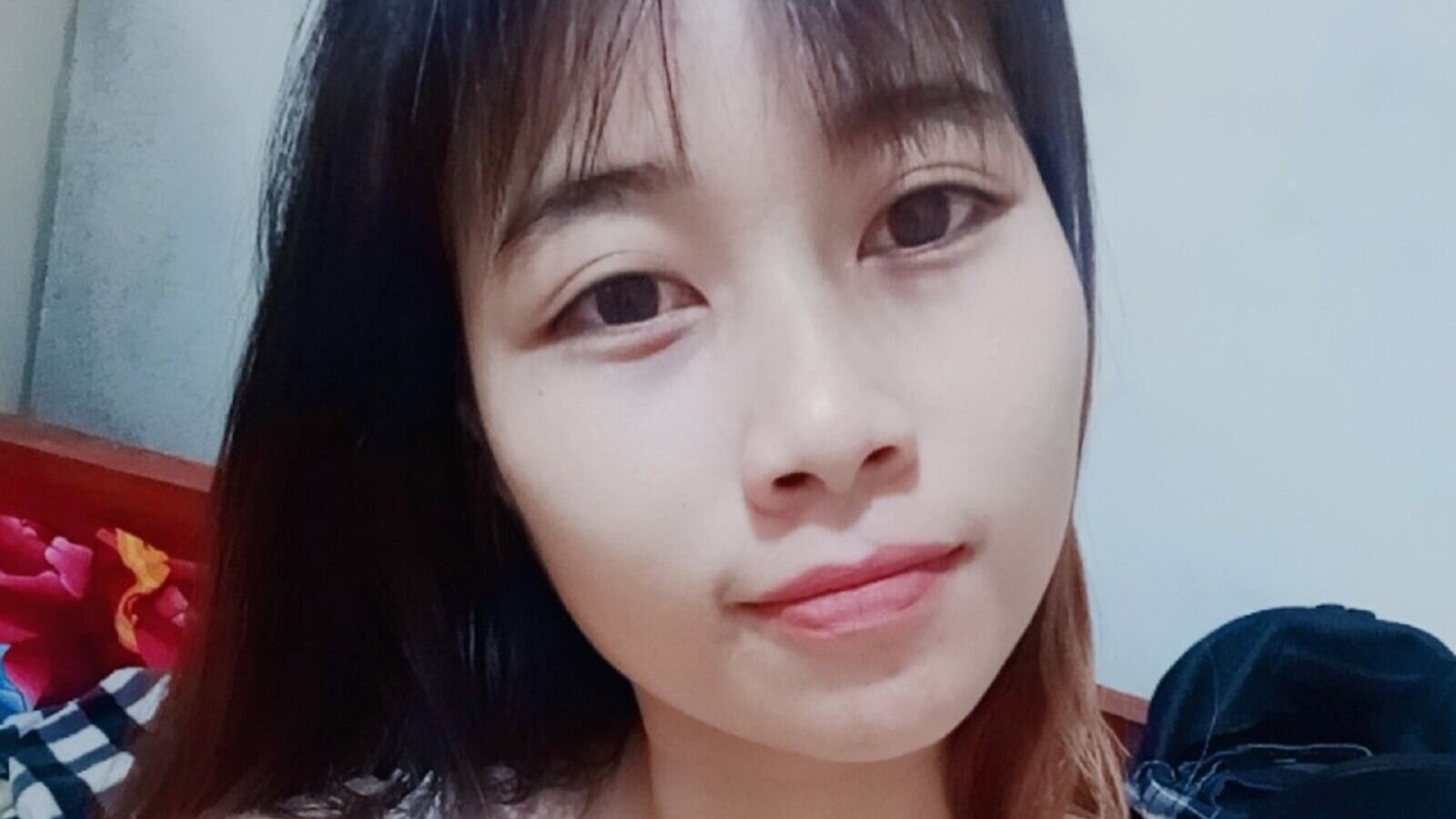 MiaWillian
