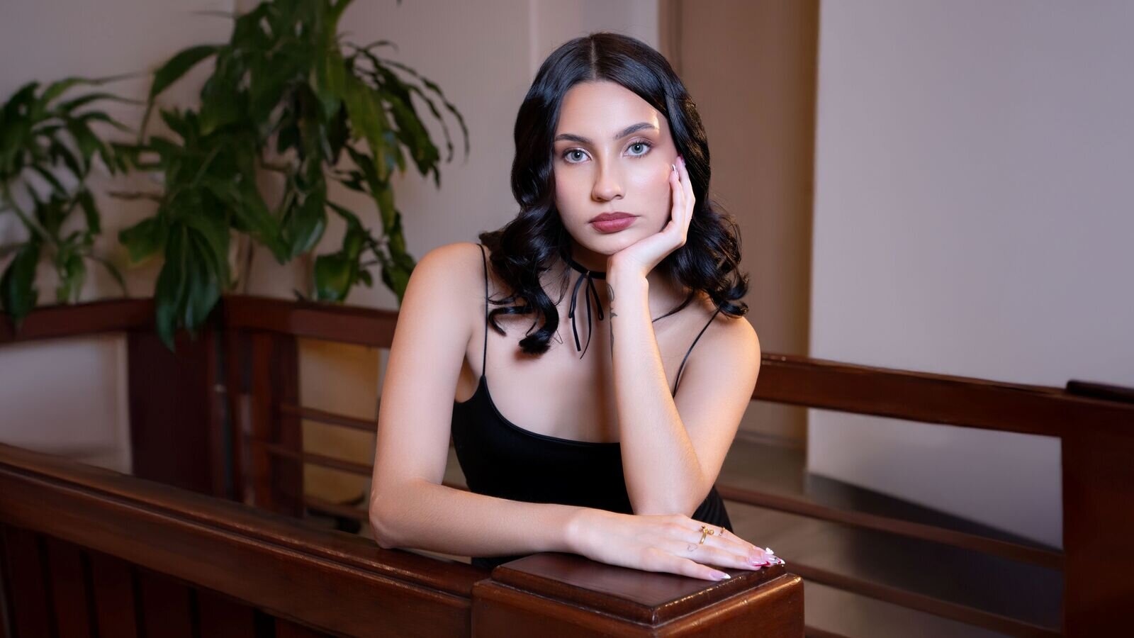 ElizabethHarlow