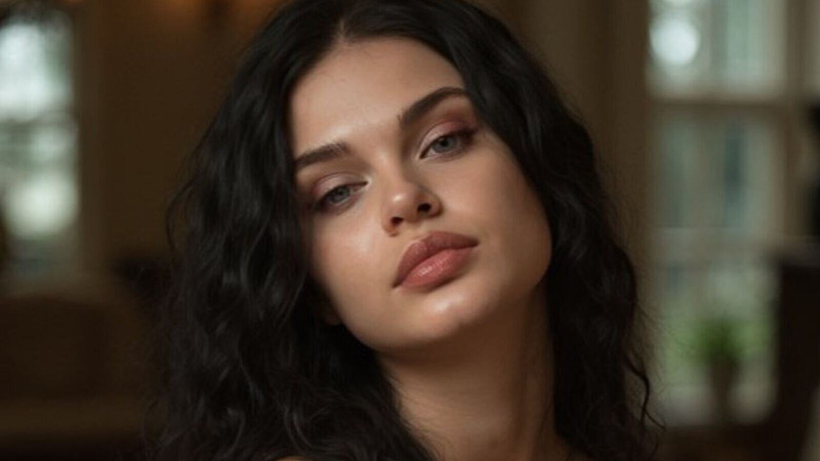 DianaBolkova