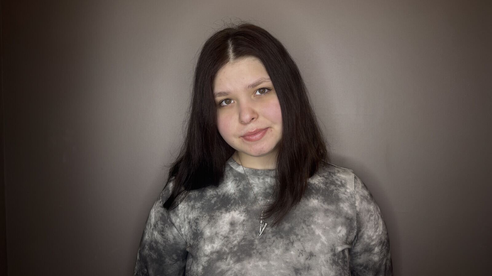 AnnaBanksy
