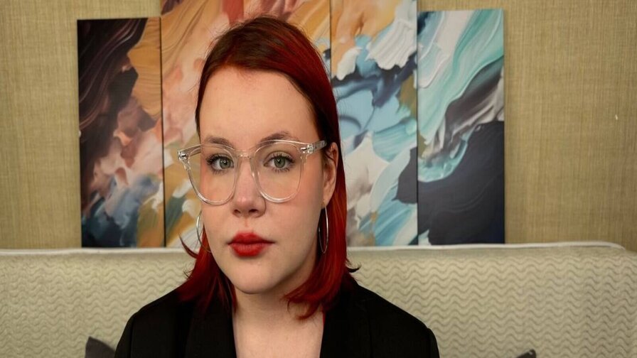 AdeleFont