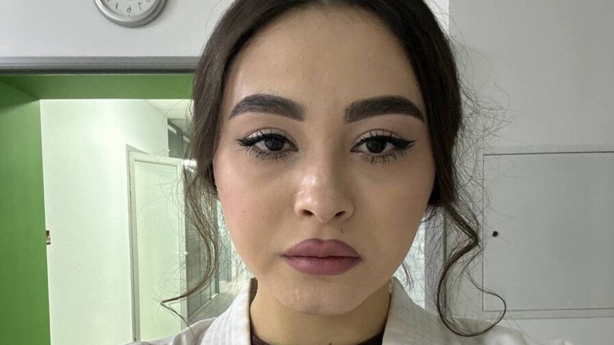 RoselineZazueta