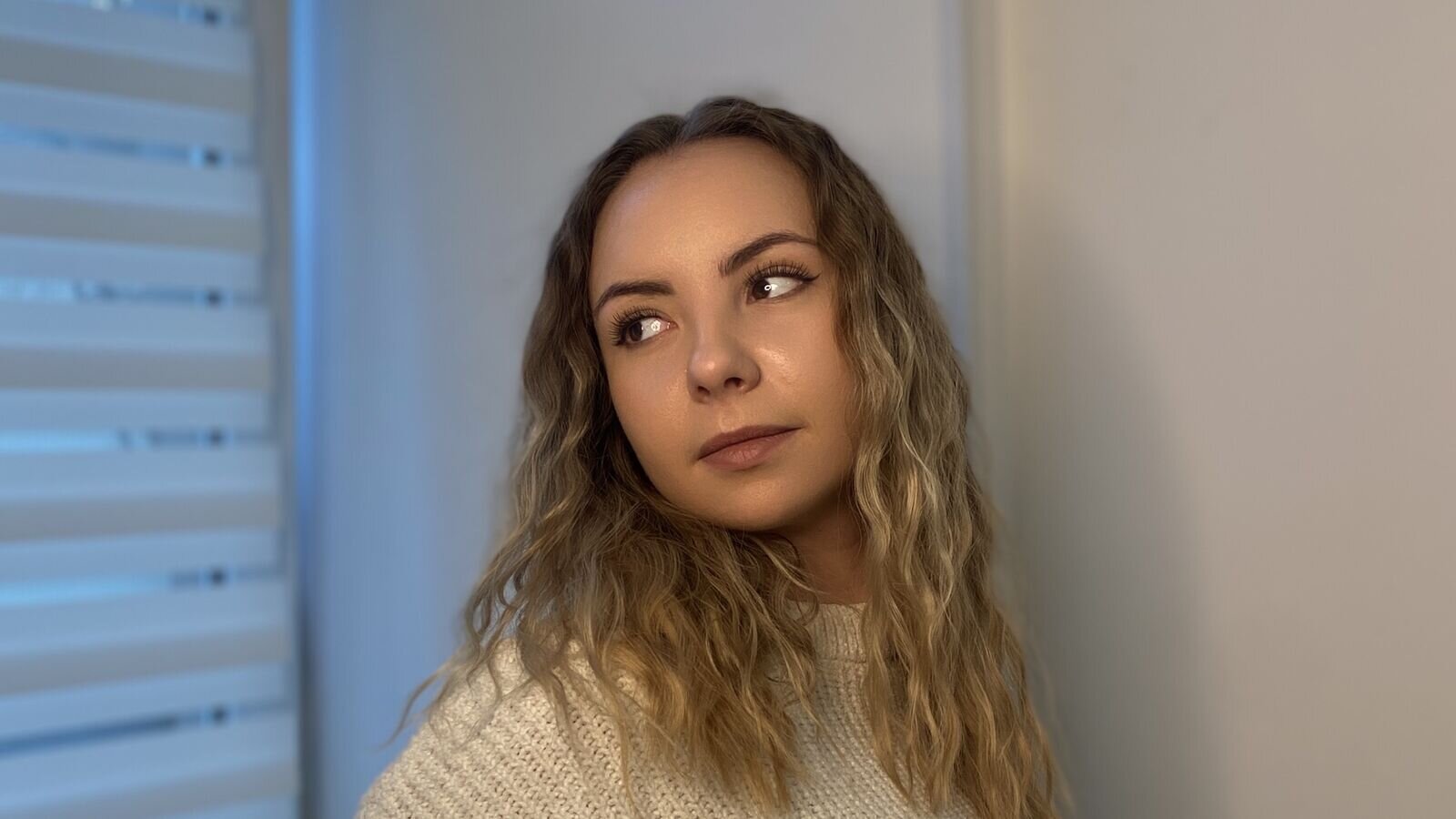 FalineAlison