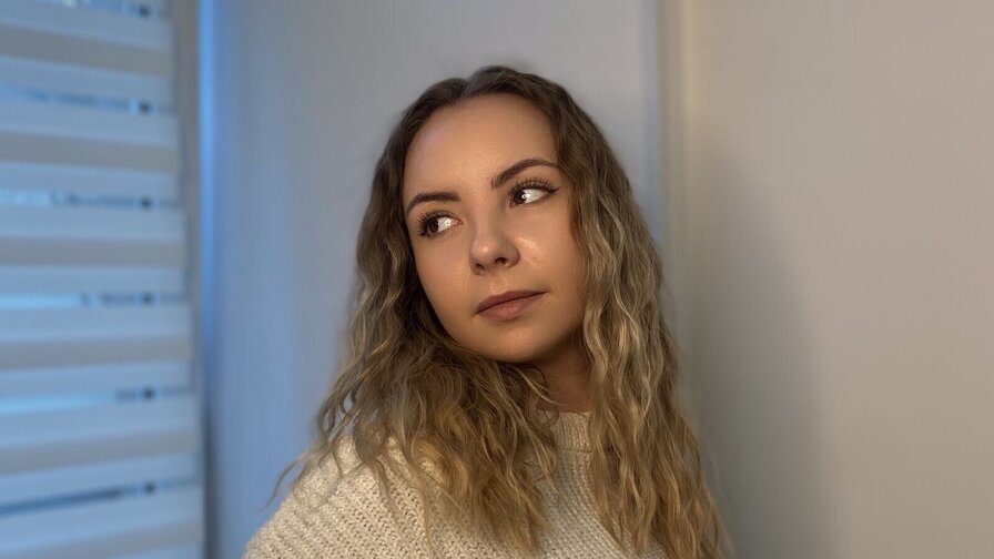 FalineAlison