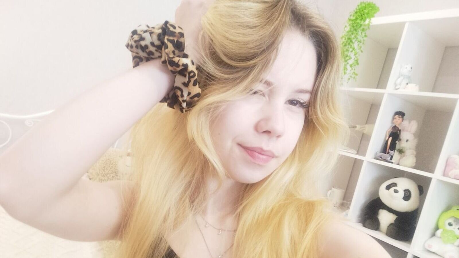 WendyCutiex