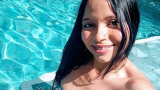 LauraVelle