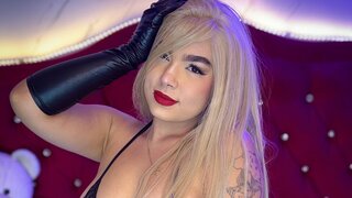 EmmaBellucii