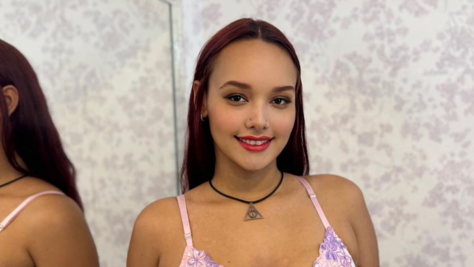 LiahDecket