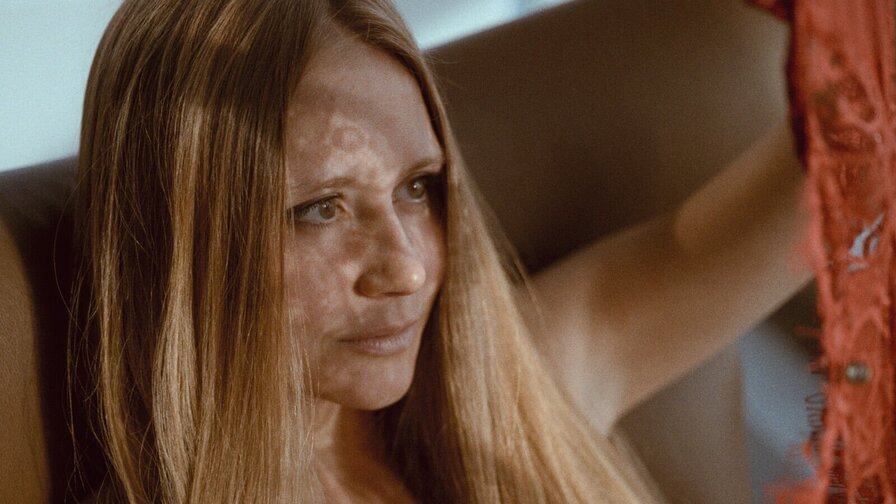 MaryAslin