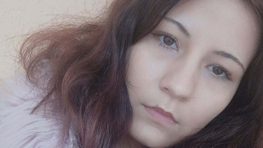 AmeliTaylor