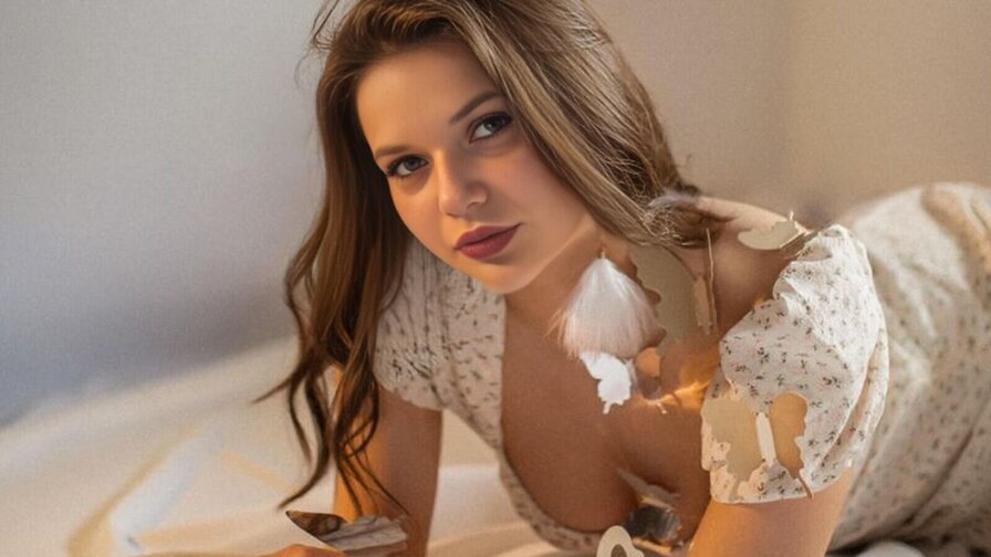 LeilaFlorences