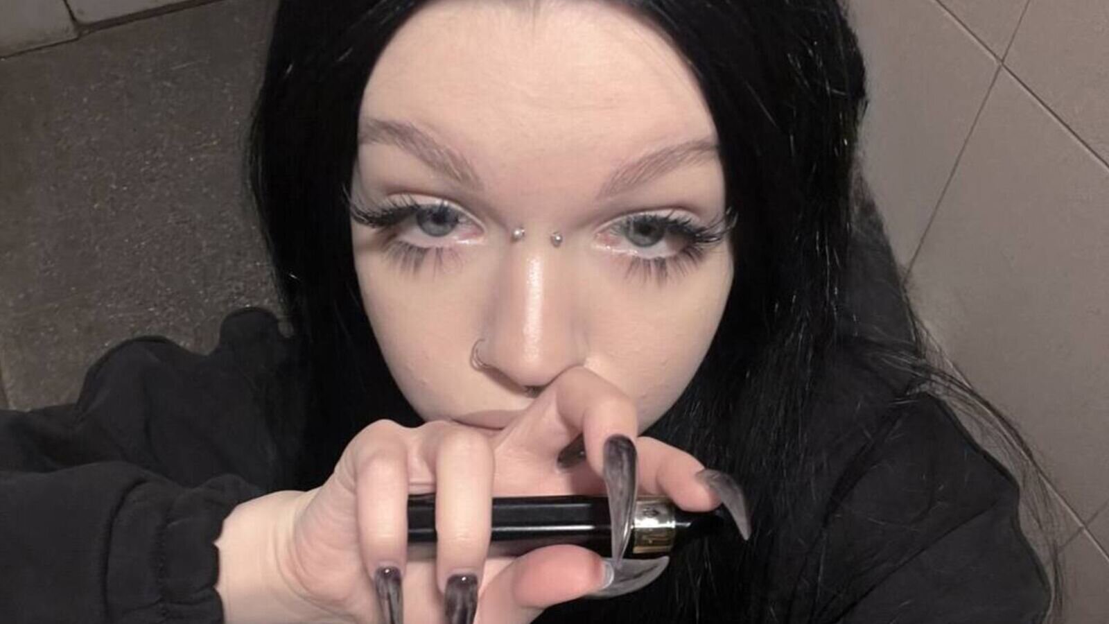 KrisLiss