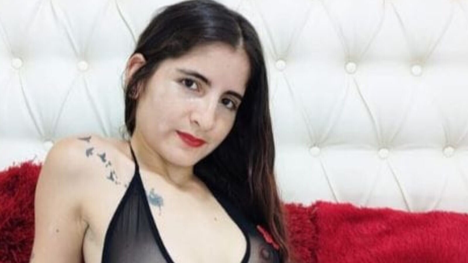 CasandraRevelo