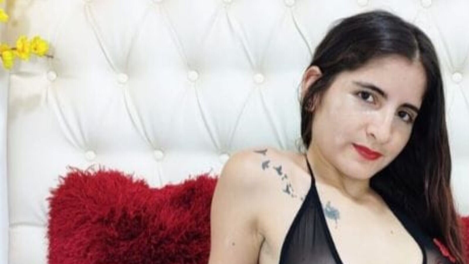 CaxandraRevlo