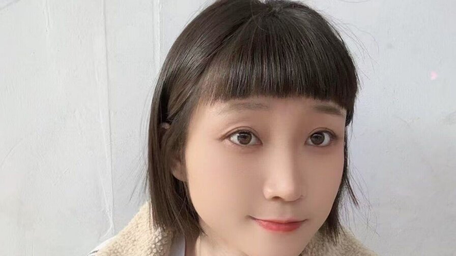 Xueerzhu