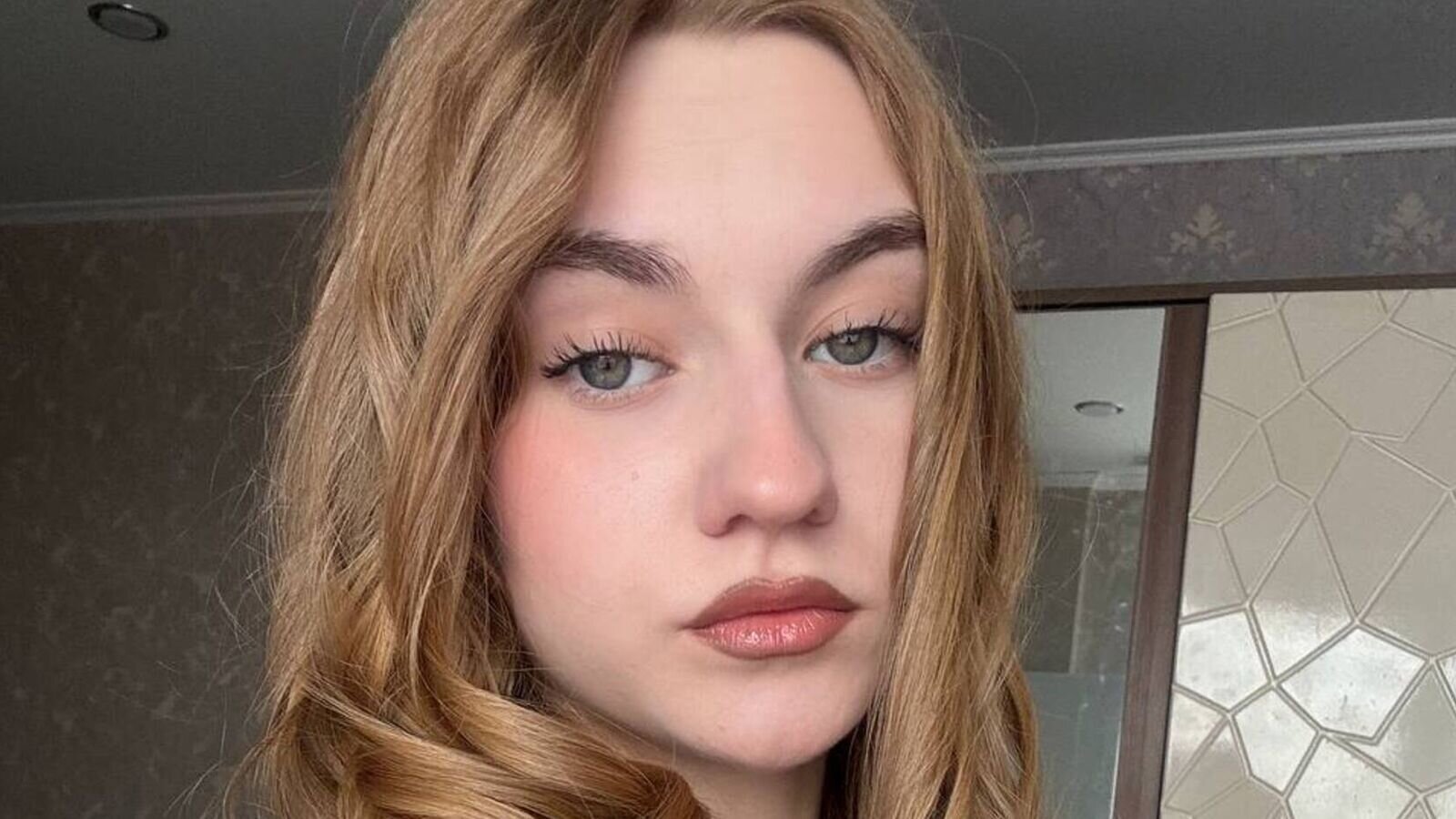 LisaWrig