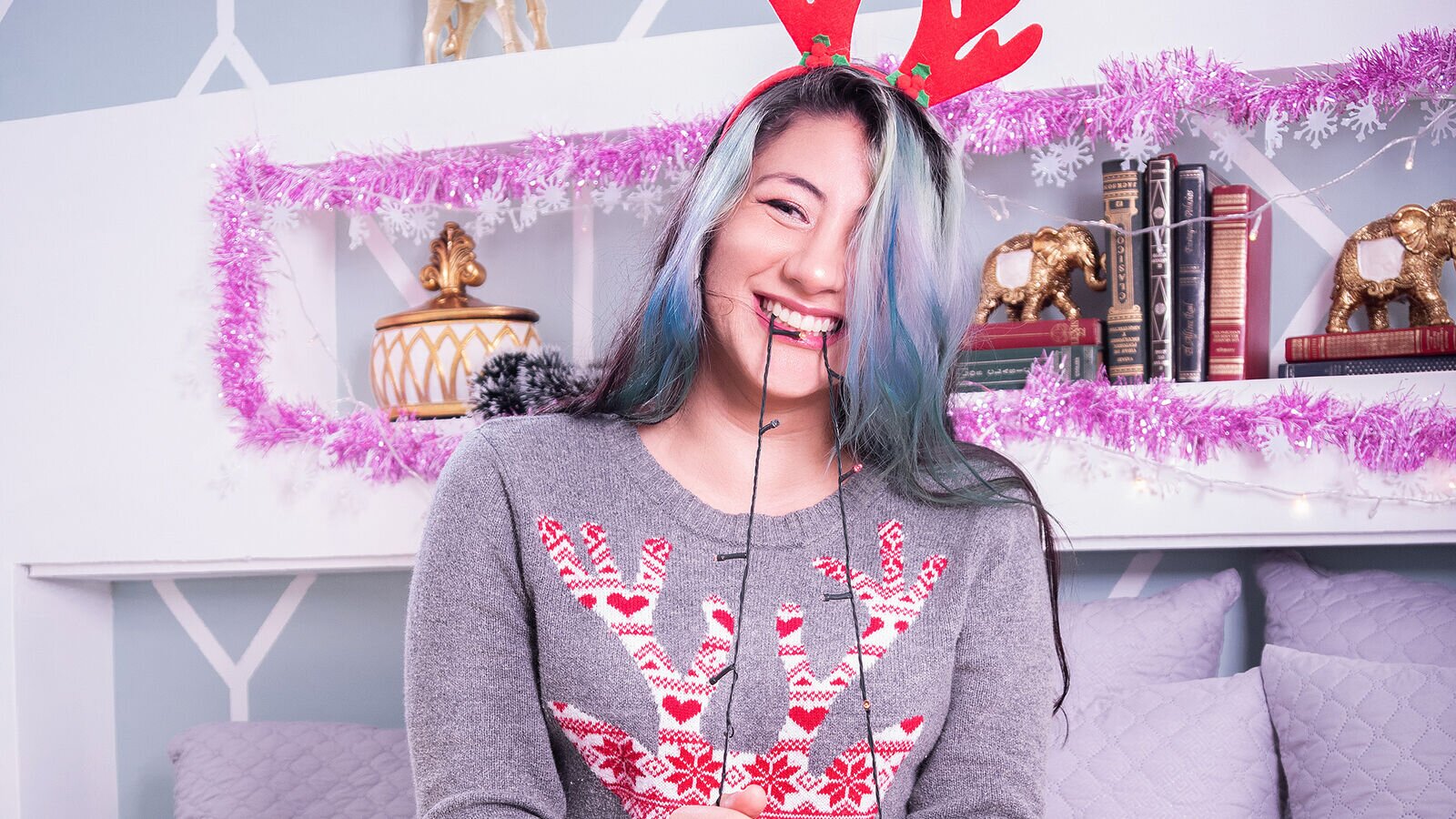 KaylaPalm