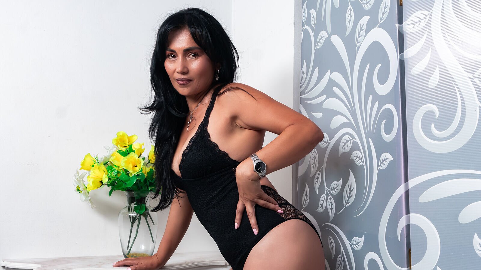 NicolletteFontan