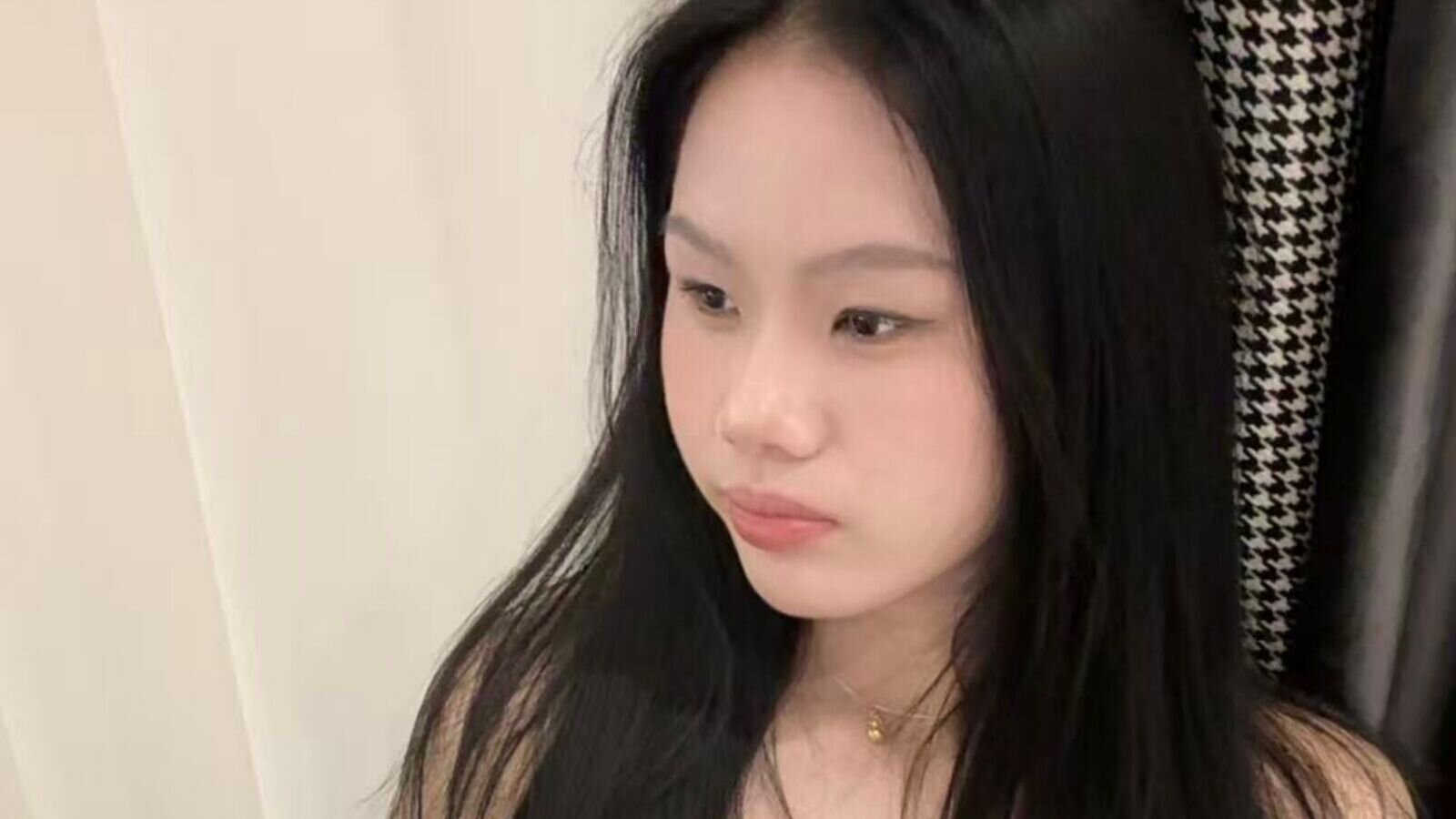 YANGYANGX