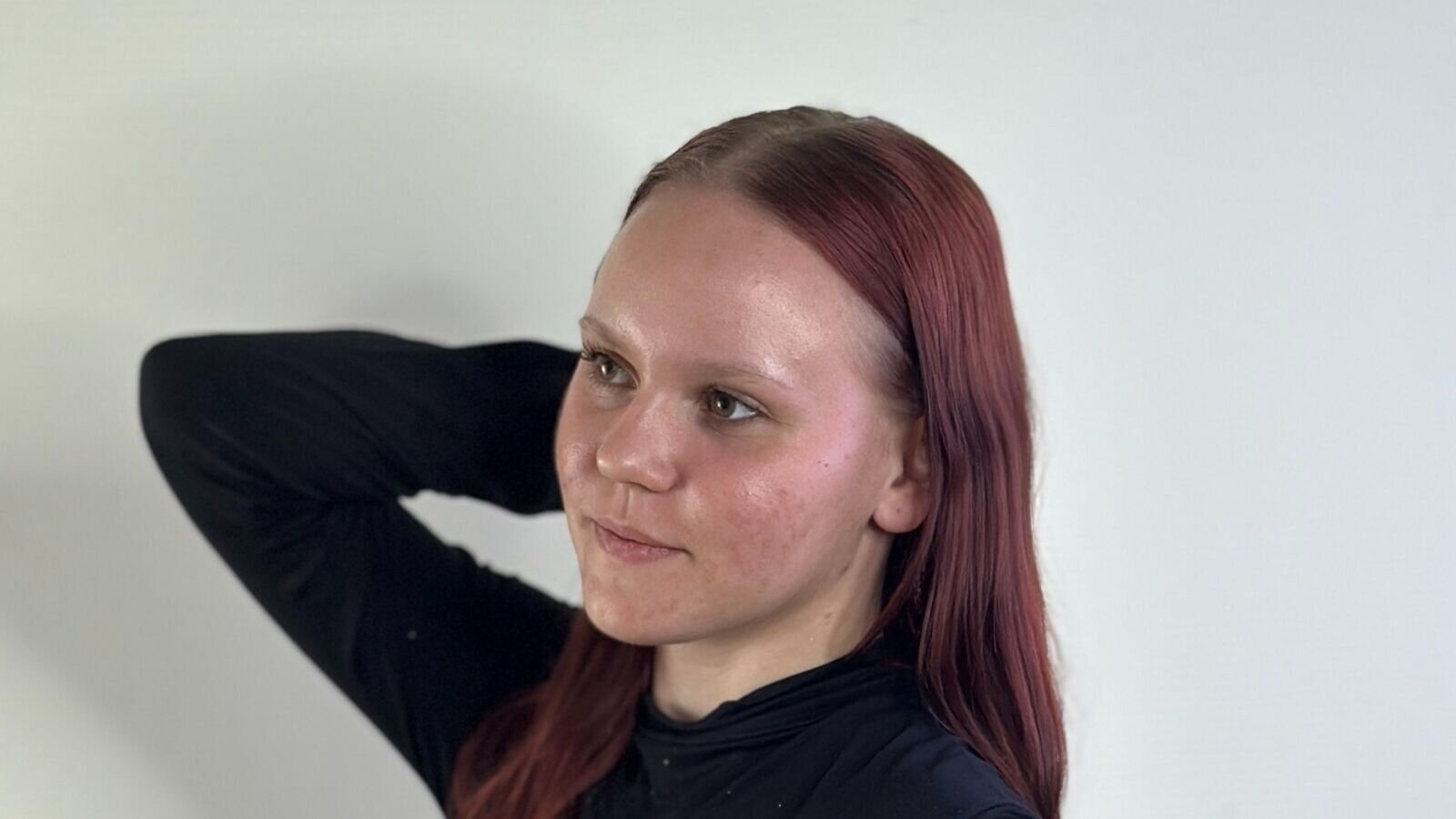 IsidraNaftzger