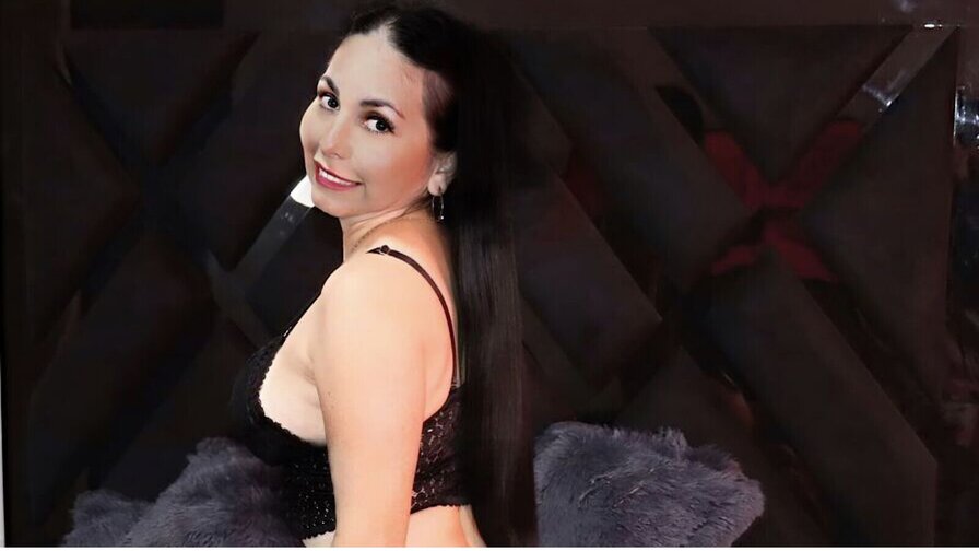 CoralJonne