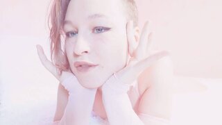 FlorenceWebb