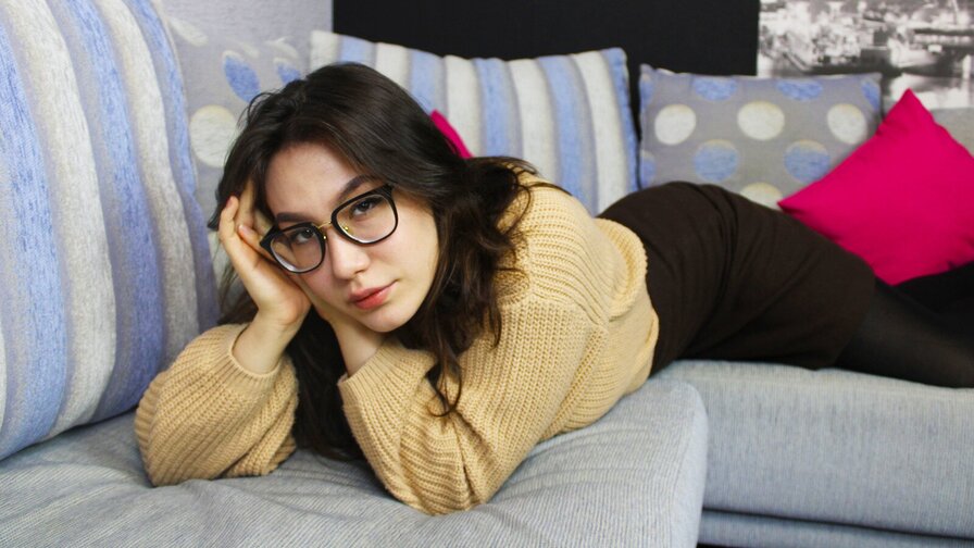 KarenMorrison