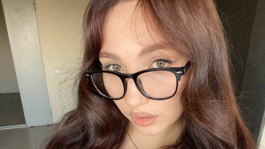 LaceyFleu