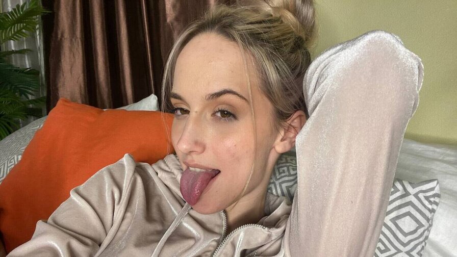 VeronaDobson