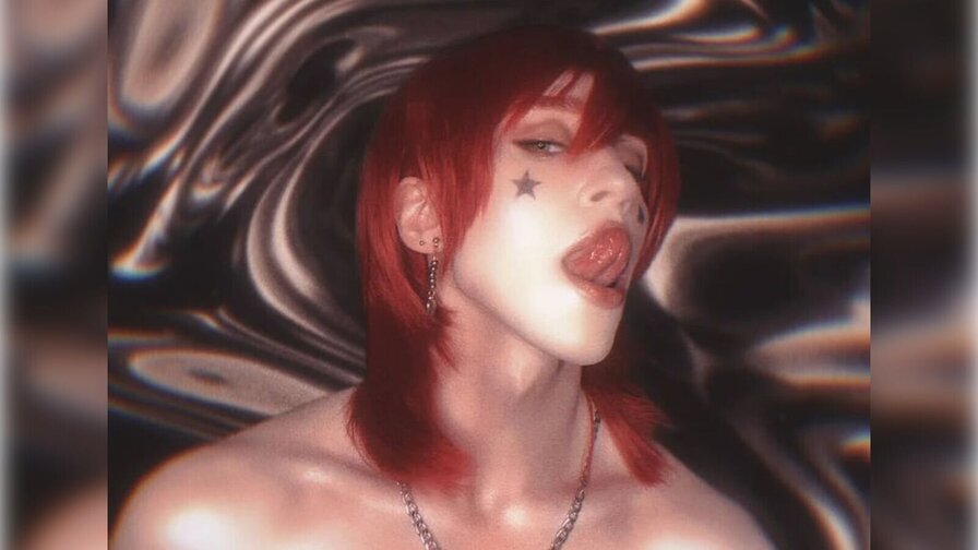 ChristianTorr